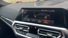 BMW 4 Series M440i xDrive MHT 5dr Step Auto [M Sport Pro Pack] Petrol Hatchback